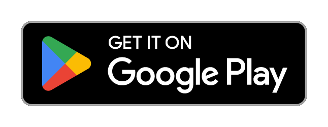 Get My Ajo App on Google Play